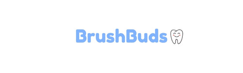 BrushBuds